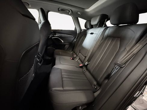 New 2025 Audi Q5 Premium Plus image 12