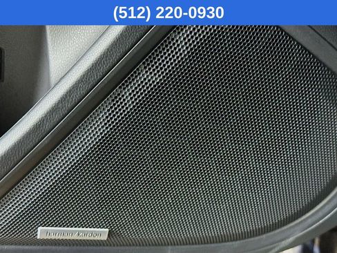 Certified 2025 Subaru Outback Onyx Edition XT image 22