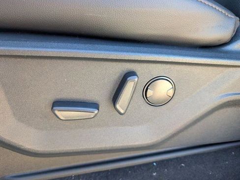 New 2026 Ford F250 Lariat w/ Tremor Off-Road Package AWD/4WD image 24