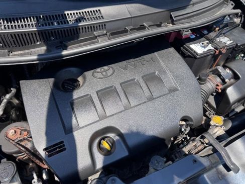 Used 2013 Scion xD FWD image 17