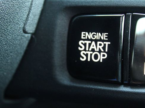 New 2027 Kia Telluride EX X-Line image 39