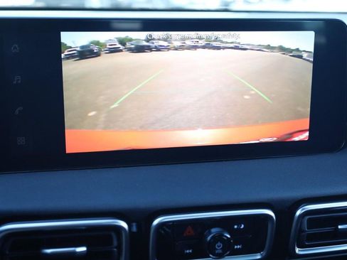 New 2026 Nissan Sentra SR w/ Floor Mat Package FWD image 12