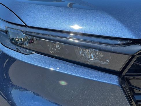 New 2026 Honda CR-V Sport-L image 36