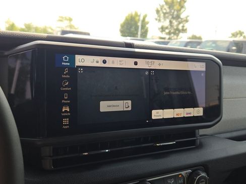 New 2025 Jeep Wrangler Sport S image 29