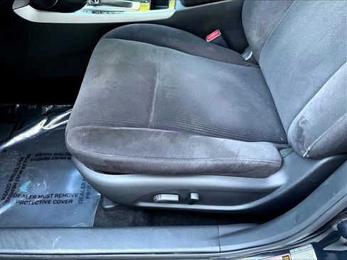 Used 2013 Nissan Altima 2.5 SV w/ 2.5SV Convenience Pkg FWD image 37