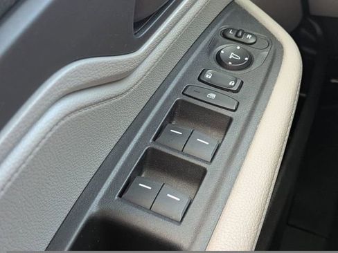 Used 2020 Honda Odyssey EX-L image 26