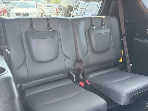 Used 2020 Lexus GX 460 Premium AWD/4WD image 27