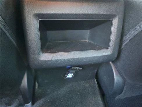 Used 2023 Toyota Camry LE FWD image 16