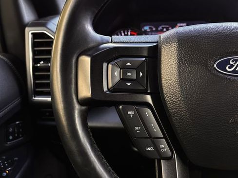 Used 2020 Ford Expedition Limited w/ Special Edition Package image 15