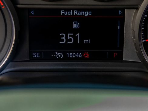 Used 2024 Chevrolet Tahoe LS w/ Driver Alert Package image 20