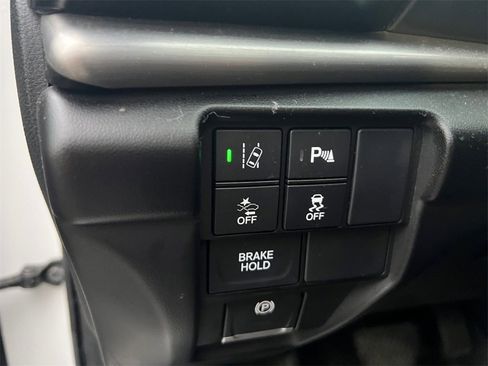 Used 2020 Acura RDX w/ Technology Package image 14