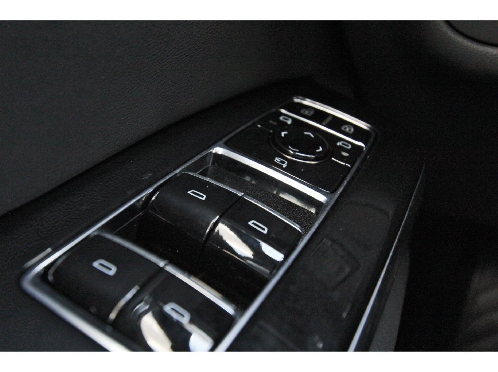 New 2027 Cadillac Escalade Sport w/ Touring Package AWD/4WD image 16