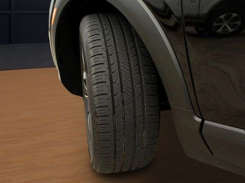 Used 2023 Buick Encore GX Select image 8