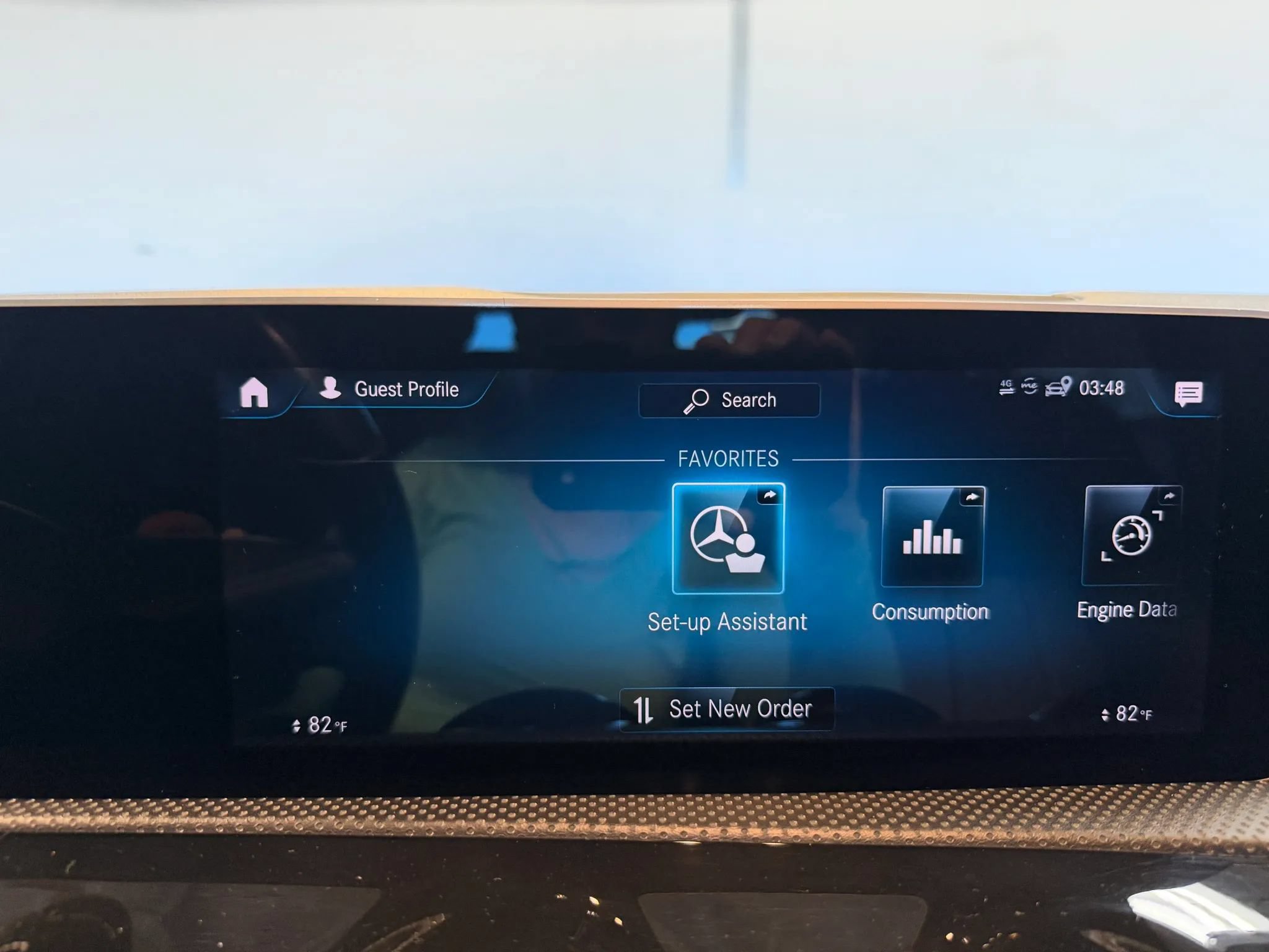 Used 2019 Mercedes-Benz A 220 4MATIC image 20
