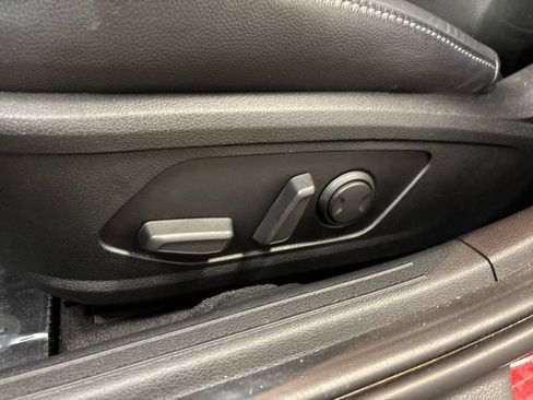 Used 2023 Hyundai Sonata SEL FWD image 29