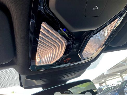 New 2026 BMW X6 M60i image 17