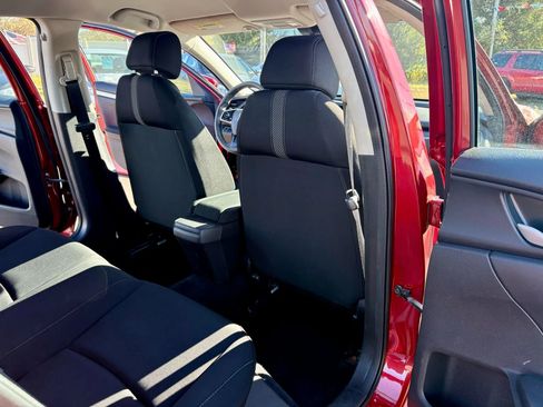 Used 2020 Honda Civic LX image 20