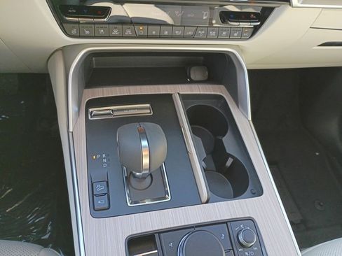 New 2026 MAZDA CX-90 3.3 Turbo S w/ Premium Package image 17