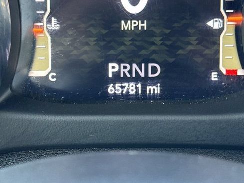 Used 2019 Jeep Wrangler Rubicon AWD/4WD image 18