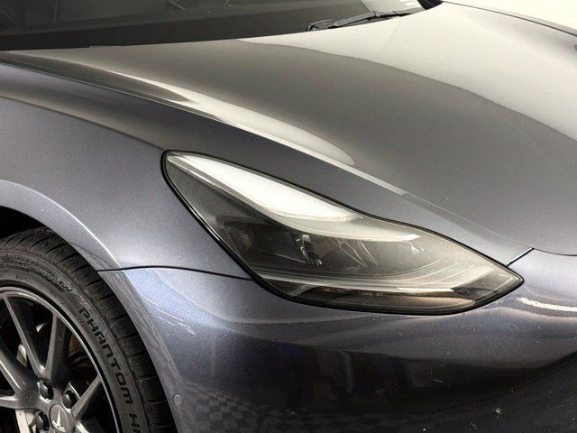 Used 2022 Tesla Model 3 RWD image 13