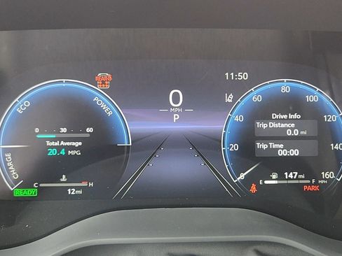 New 2026 Toyota Sienna Limited image 11