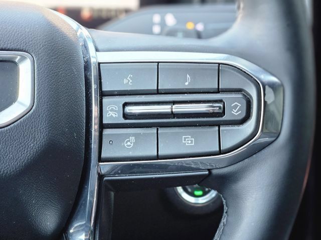 Used 2026 GMC Terrain Elevation FWD image 19