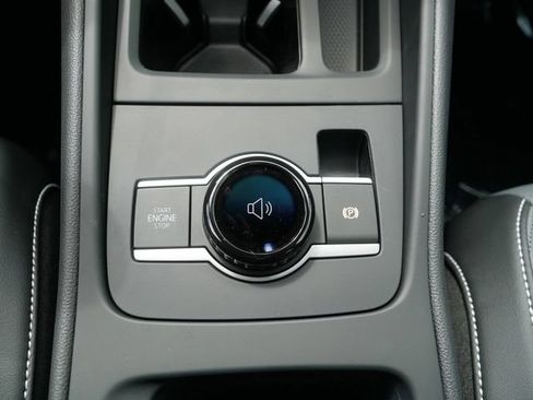 New 2026 Volkswagen Tiguan SE AWD/4WD image 11
