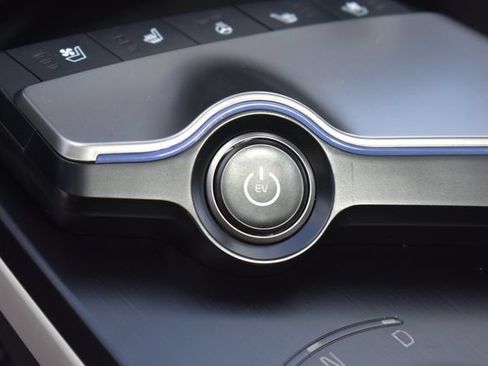 New 2026 Kia EV6 GT-Line AWD/4WD image 29