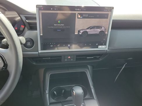 New 2026 MAZDA CX-5 Preferred AWD/4WD image 15