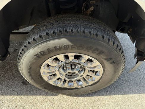 Used 2020 Ford F250 XL w/ Power Equipment Group image 15