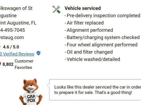 Used 2024 Hyundai Kona SEL FWD image 2