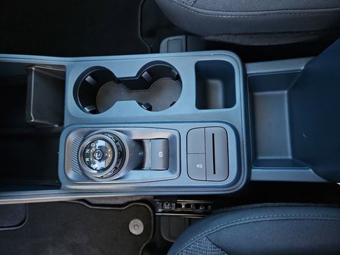 New 2026 Ford Maverick XL image 28