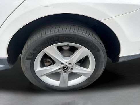 Used 2018 Mercedes-Benz GLE 350 4MATIC image 16