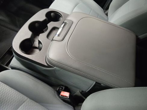 Used 2017 RAM 1500 Tradesman w/ Popular Equipment Group image 26