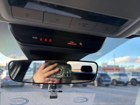 Used 2023 MAZDA CX-30 AWD 2.5 S image 26