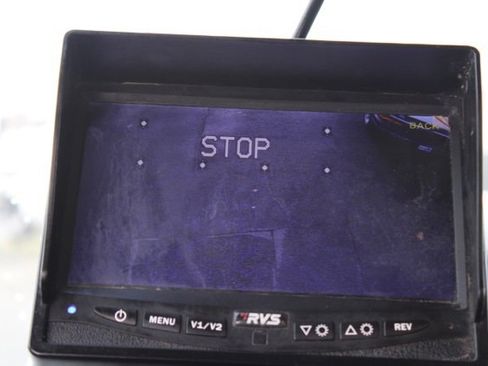 Used 2021 Chevrolet Express 3500 w/ Power Convenience Package image 20