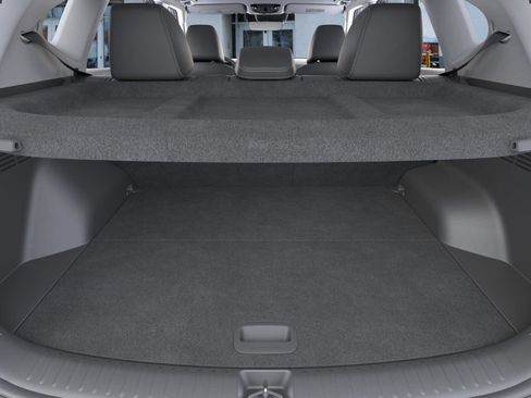 New 2026 Kia Seltos EX image 19