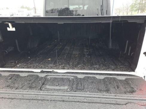 Used 2023 Jeep Gladiator Mojave w/ LED Lighting Group image 10