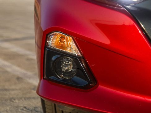 Used 2022 Nissan Altima 2.5 SL image 5