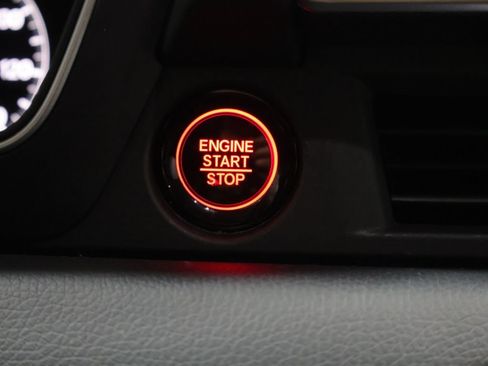 Used 2024 Honda Pilot EX-L image 27
