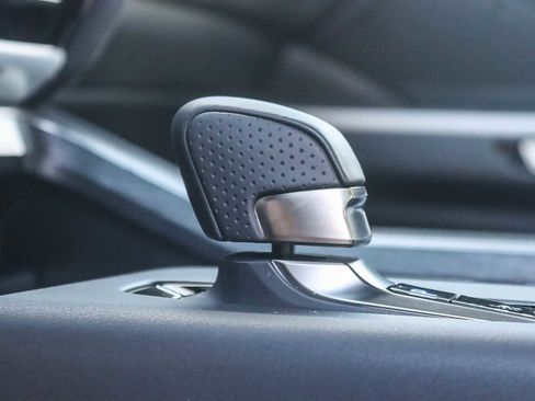 New 2026 Lexus TX 500h AWD image 22