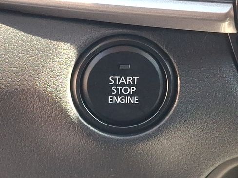 New 2026 MAZDA CX-30 AWD 2.5 S w/ Select Sport Pkg image 17