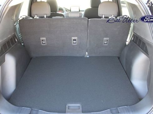 New 2026 Ford Escape Active image 6