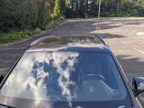 Used 2017 Audi Q7 2.0T Premium Plus w/ Premium Plus Package image 18