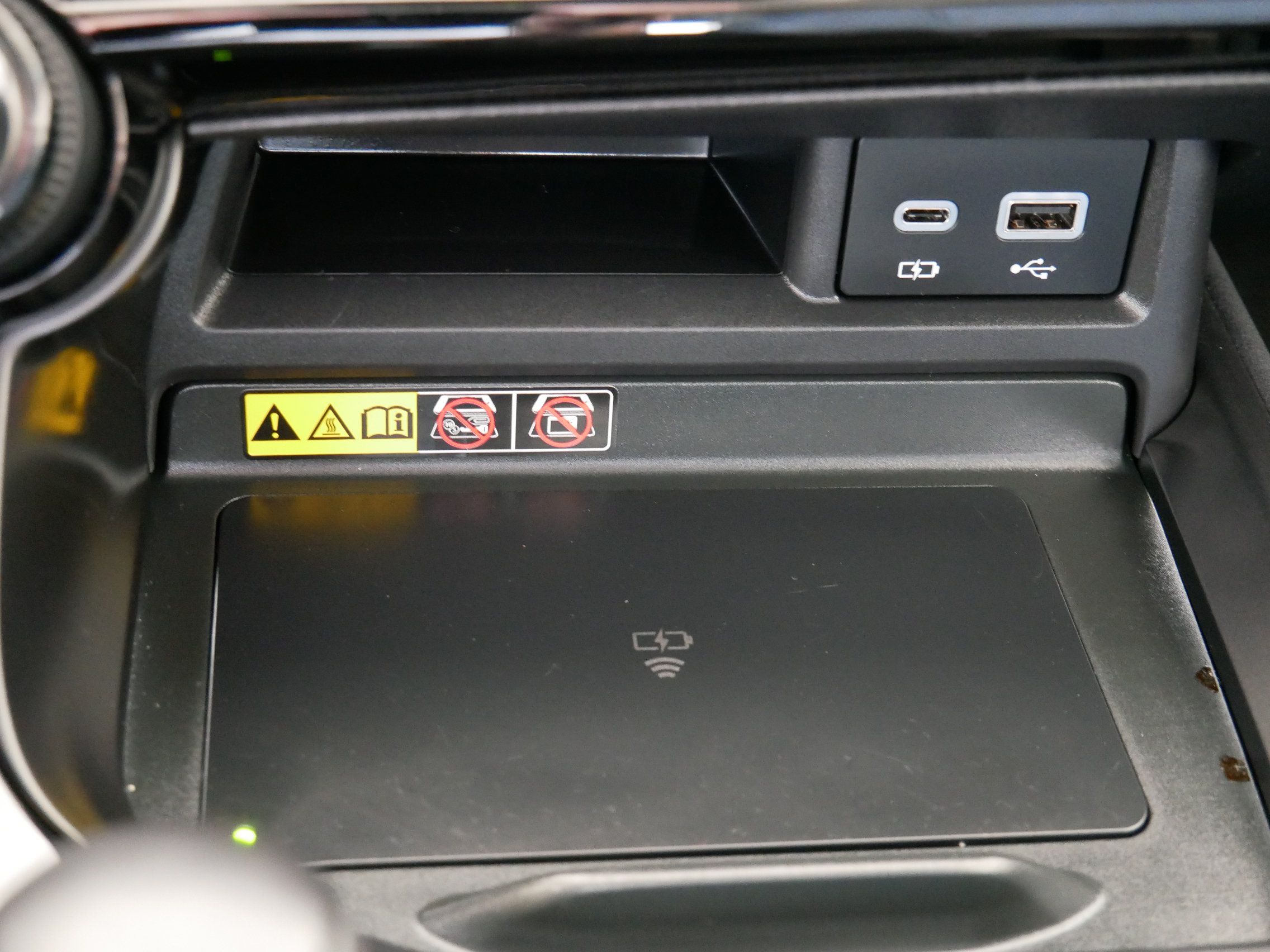 Used 2026 Lexus NX 350h AWD w/ Accessory Package (2T) image 34