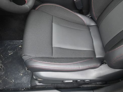 Used 2025 Subaru Legacy Sport image 22