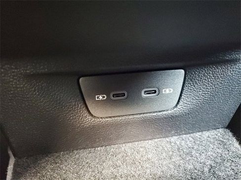 New 2026 Volkswagen GTI SE image 11