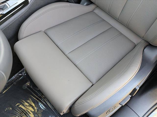 Used 2025 Audi Q5 Premium Plus AWD/4WD image 4