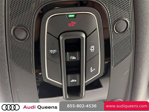 Certified 2023 Audi Q5 2.0T Premium w/ Convenience Package image 33