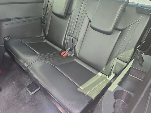 Used 2019 Volkswagen Atlas SE w/ Panoramic Sunroof Package AWD/4WD image 11